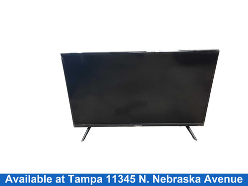 Hisense 32h4030f1 Black