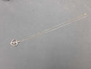 Chain - Yellow Gold 10k (.417) 2.4 grams 20 inch