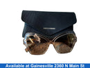 Dolce & Gabbana 4463 Brown