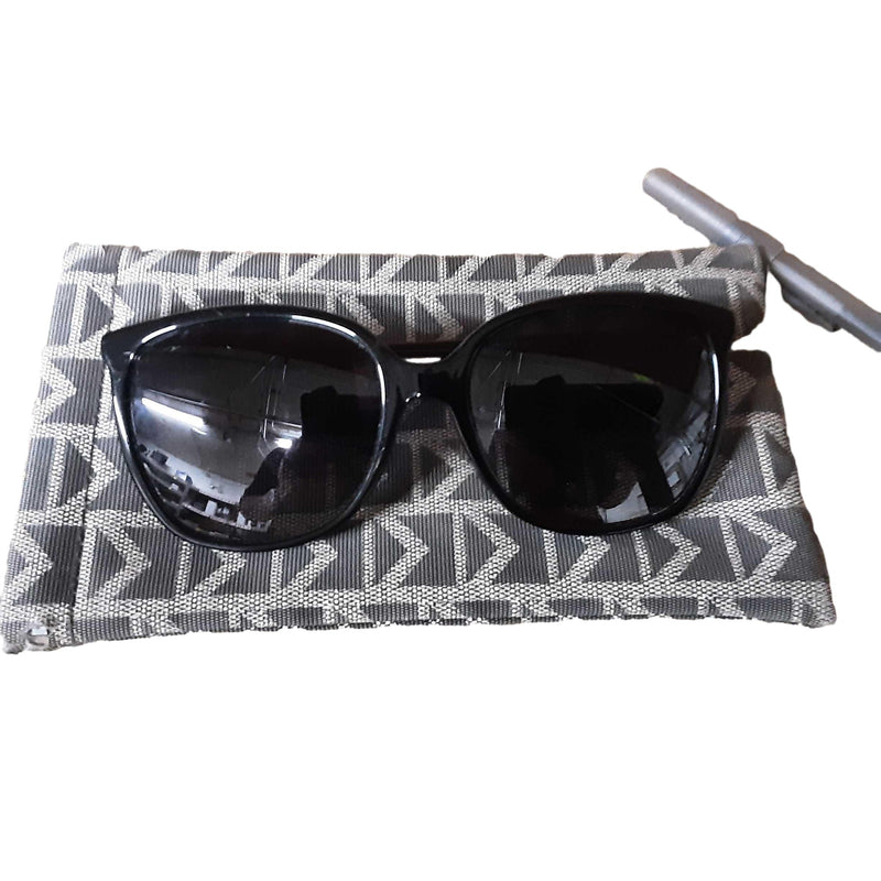 Michael Kors Mk2137u Black