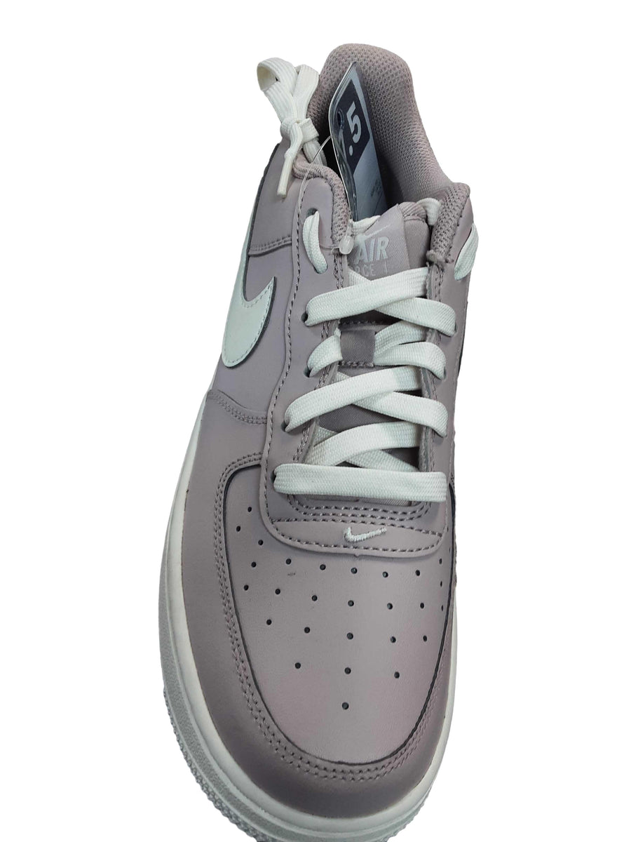 Nike Fv5948-601 Purple