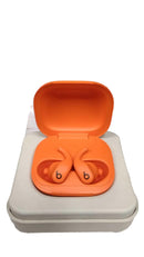 Beats A3479 Orange