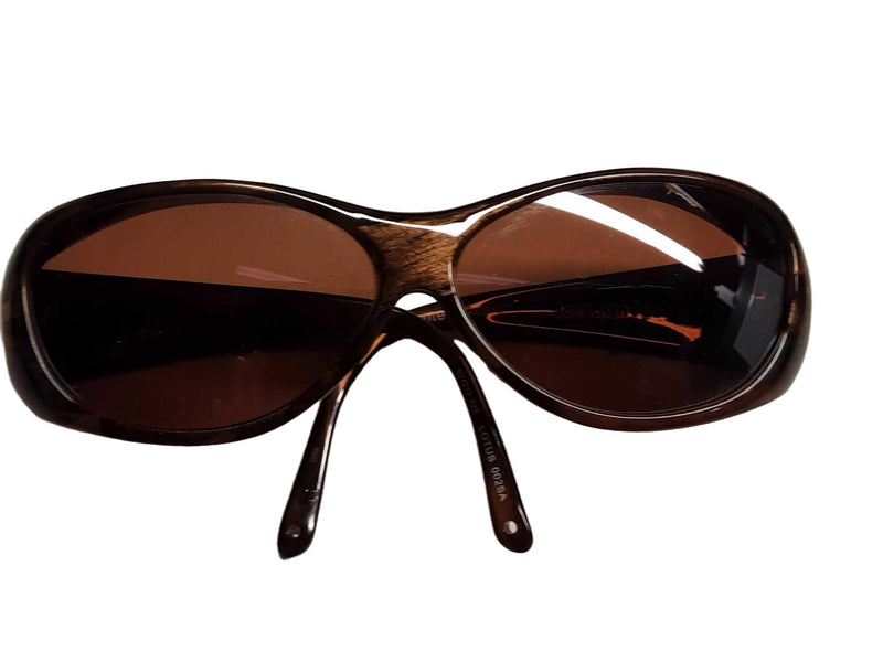 Joanthan Paul Fitovers Beige / Tan