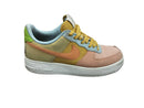 Nike Dq4531-700 Multi-color