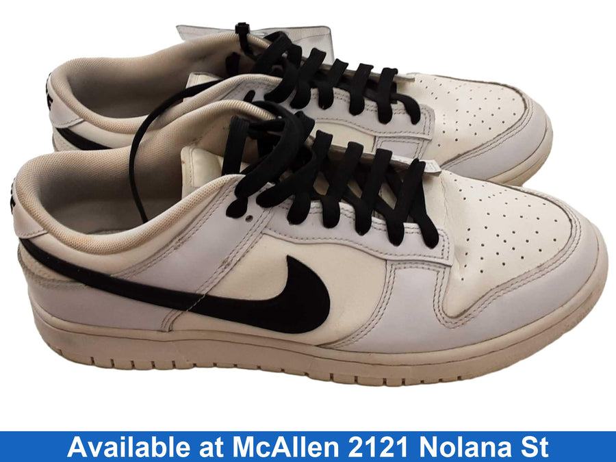 Nike Dj6188-101 White