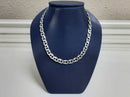 Chain - Silver 29.7 grams 24 inch