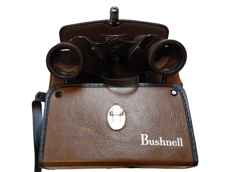 Bushnell Insta-focus Green