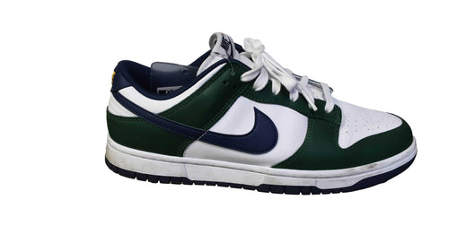 Nike Fv6911-300 Multi-color
