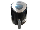 Chefstyle Af-1heb Black Small Kitchen Appliance