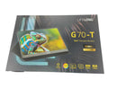 Lifelong G70-t Black Computer Monitor