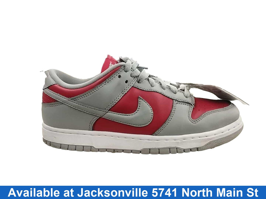 Nike Fq6965-600 Gray