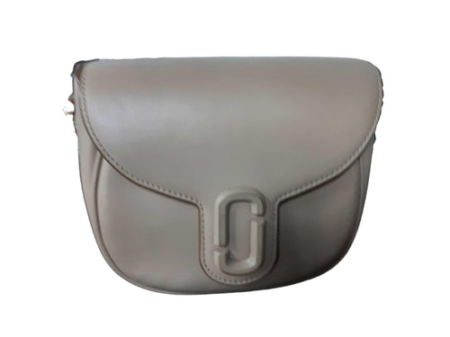 Marc Jacobs Sp24 Beige / Tan Purse / Handbag