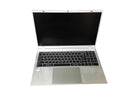 Uowuma Btc519 Intel Pentium 16 Gb 32 Gb Silver Laptop