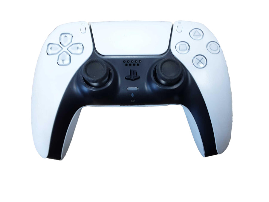 Sony N/a White Gaming Controller