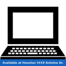 Hp 15-ef2033dx Amd Ryzen 3 32 Gb 1 Tb Gray Laptop