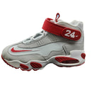 Nike Fd1027-043 Gray