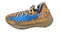 Adidas 42265260 Multi-color