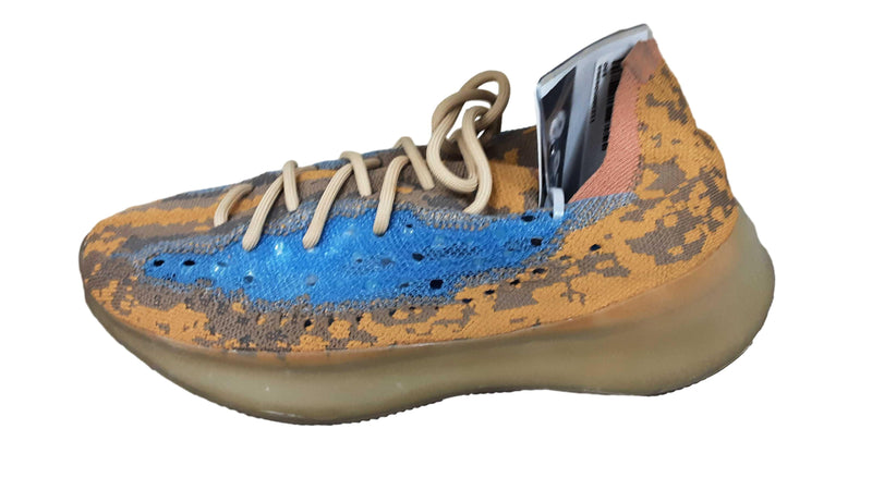 Adidas 42265260 Multi-color