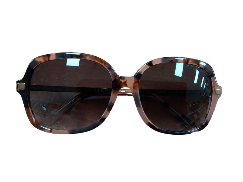 Michael Kors 316213 Brown