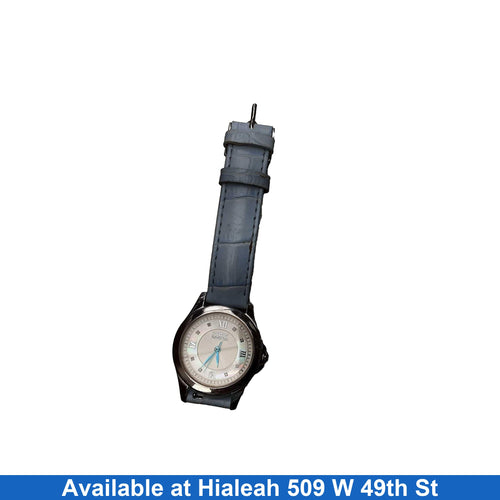 Invicta 10677 Silver Regular Watch