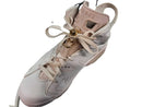 Jordan Dh9696-100 White