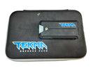 Tekma Td5000 Black Battery Booster / Jumper