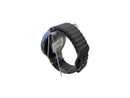 Samsung Sm-l315u Black Smart Watch