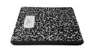 Apple A2435 Silver Tablet