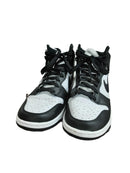 Nike Dd1399-105 Black