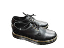 Dr Martins Aw004 Black
