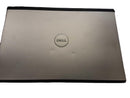 Dell X16-96076 Intel Core I3 - 2nd Generation 4 Gb 256 Gb Black Laptop