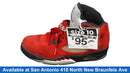 Jordan Dd0587-600 Red