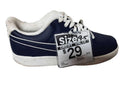 Nike Dr9514-400 Blue