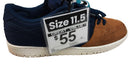 Nike Dx6775-400 Multi-color