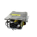 Ryobi Rts12 Yellow Corded Table Saw