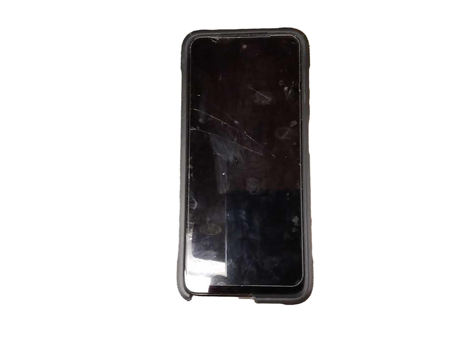 Motorola Moto G 2025 128 Gb Black Smart Phone