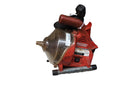 Rigid E62777 Red Electric Drain Snake