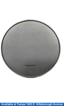 Harman Kardon Onyx Studio 9 Gray Portable Speaker