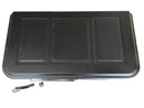 Cfi-470-04 Black Space / Room Heater
