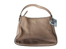 Kate Spade S338 Pink Purse / Handbag