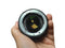 Nikon Tc-14e2 Black Other Camera Accessory