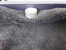 Men's Ring - Silver 7.4 grams Size 6.5