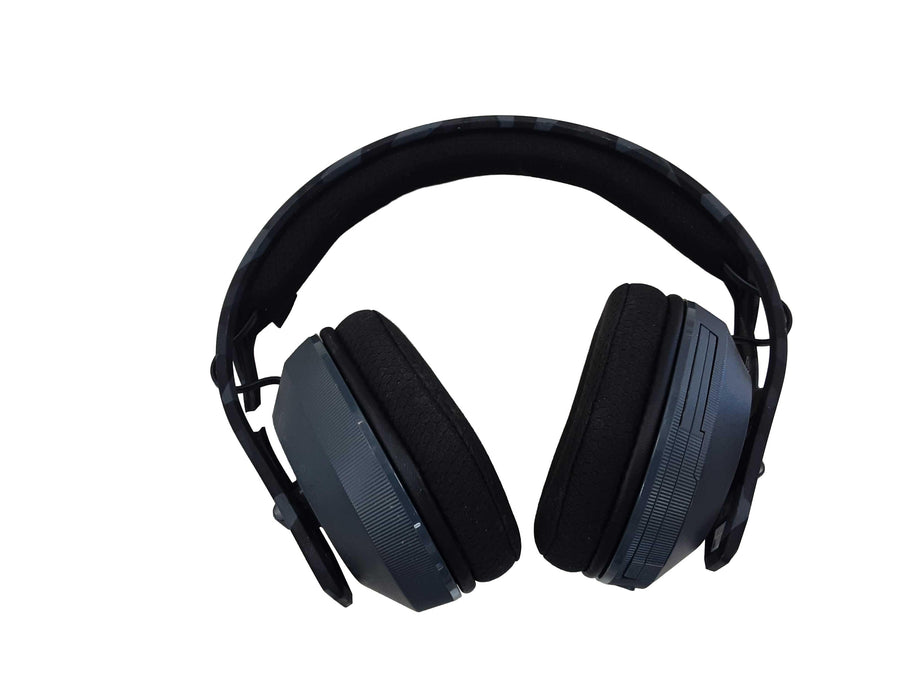 Rig Rig600pro Camo Gaming Headset