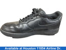 Nike 315115-038/dd8959-001 Black