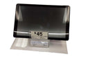 Tcl Tab 8 Le Black Tablet