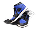 Jordan 554724-077 Black
