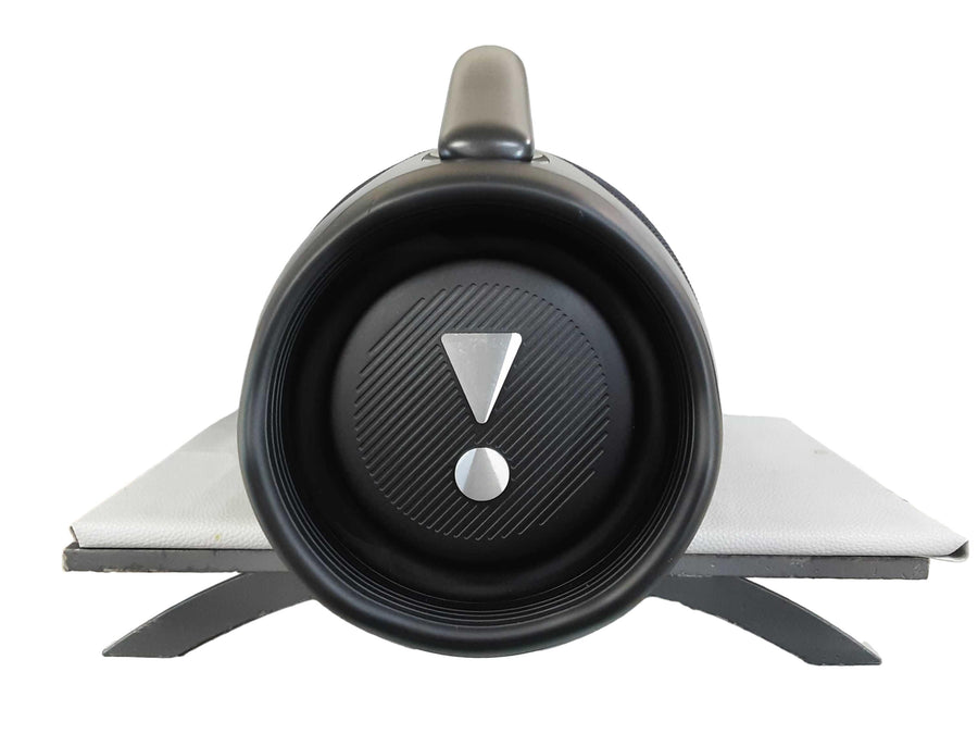 Jbl Boombox 3 Black Portable Speaker