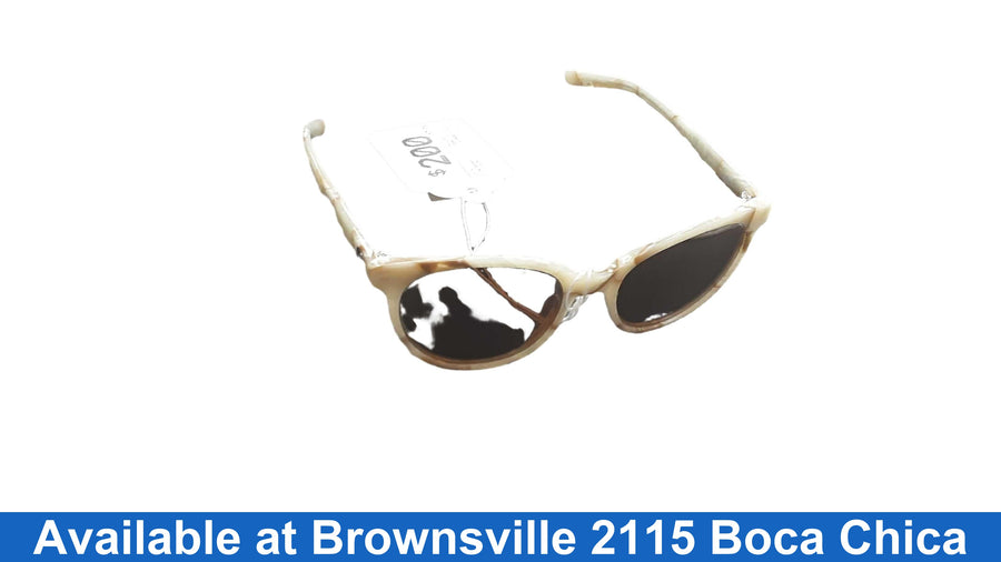 Costa 06s2008 Beige / Tan