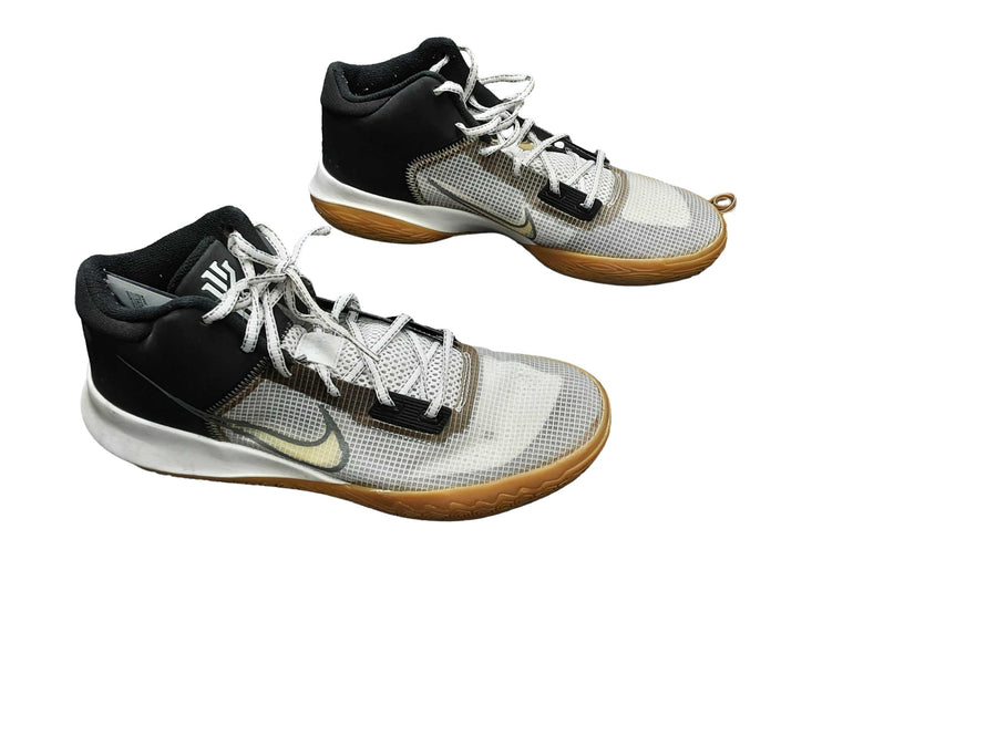 Nike Ct1972-006 Gray