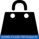 Louis Vuitton Speedy Bandouliere 20 Brown Purse / Handbag